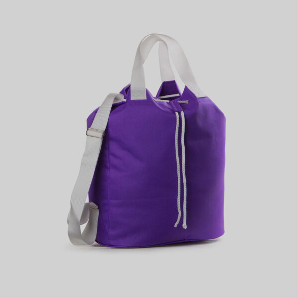 Running Sport Bag