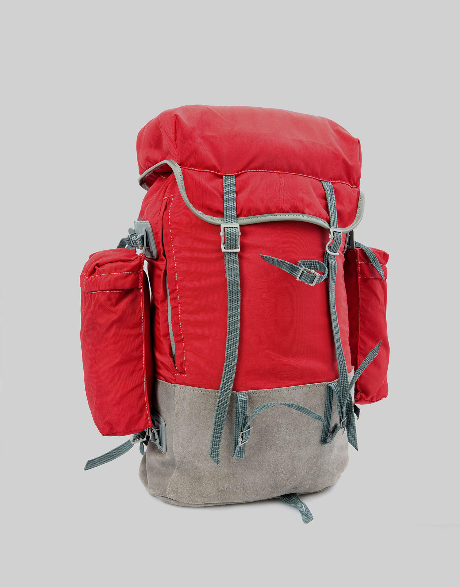 Hiking Equipment - Image 2