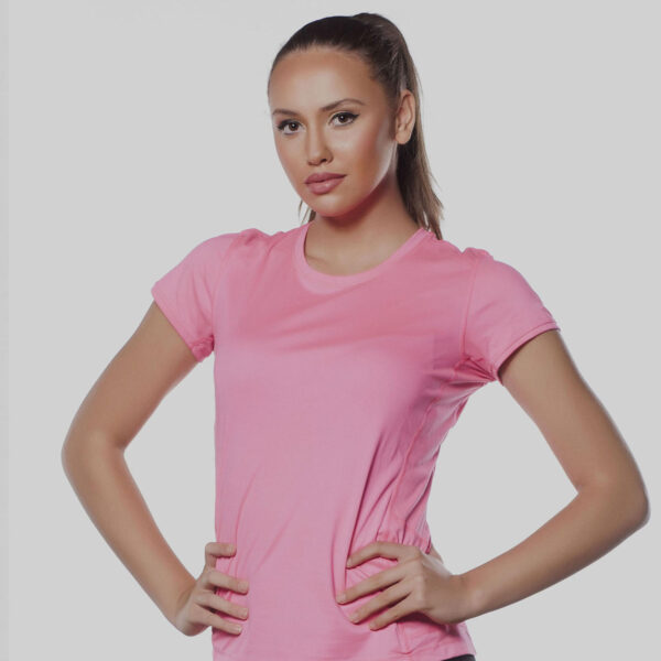 Running Shirt for Women