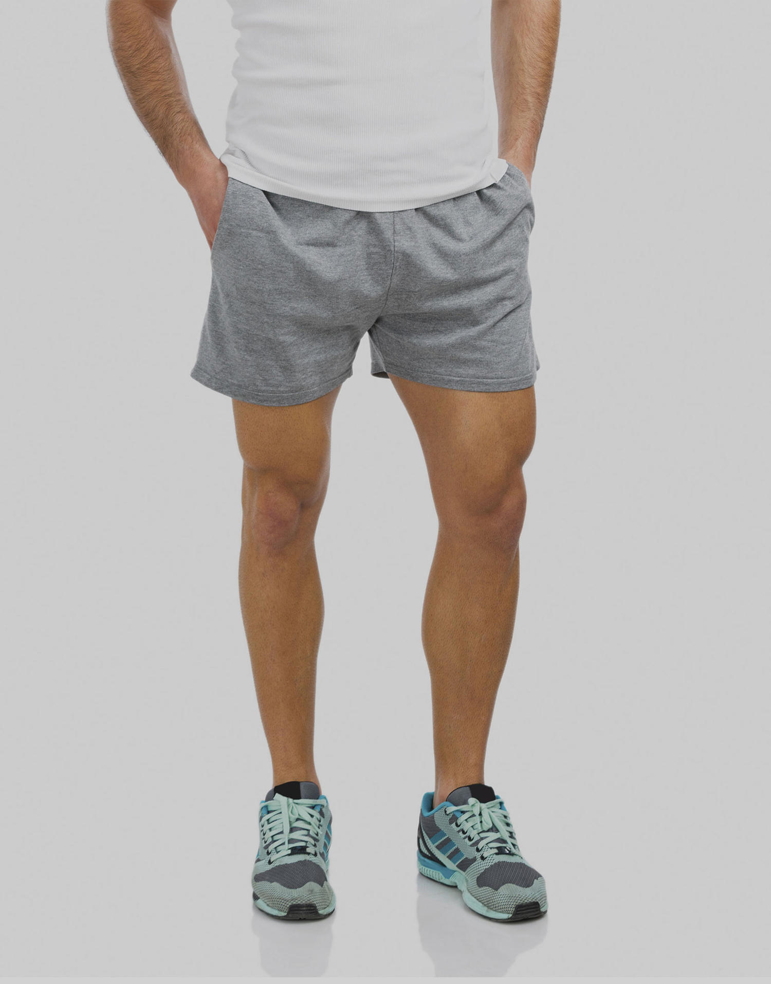 Long Running Pants - Image 3
