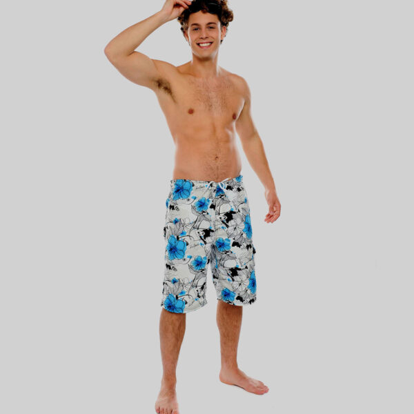 Surf Short for Men