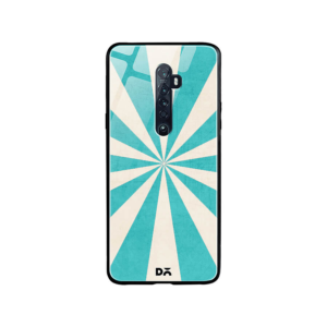 Dual SIM Smartphone
