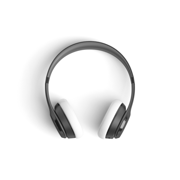 Headphones Quiet Comfort