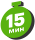 list-image