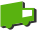 list-image