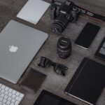eBay is now selling wireless plans