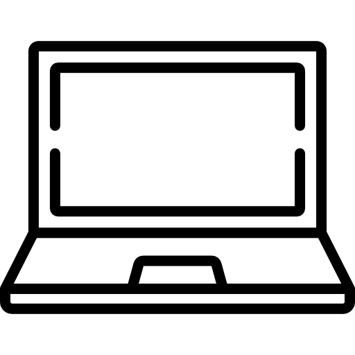 mt-addons-icon