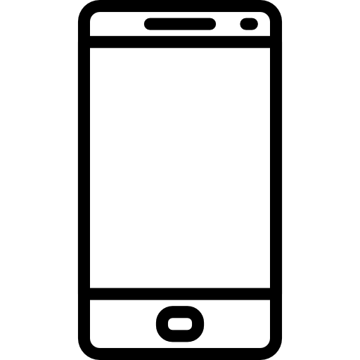 mt-addons-icon