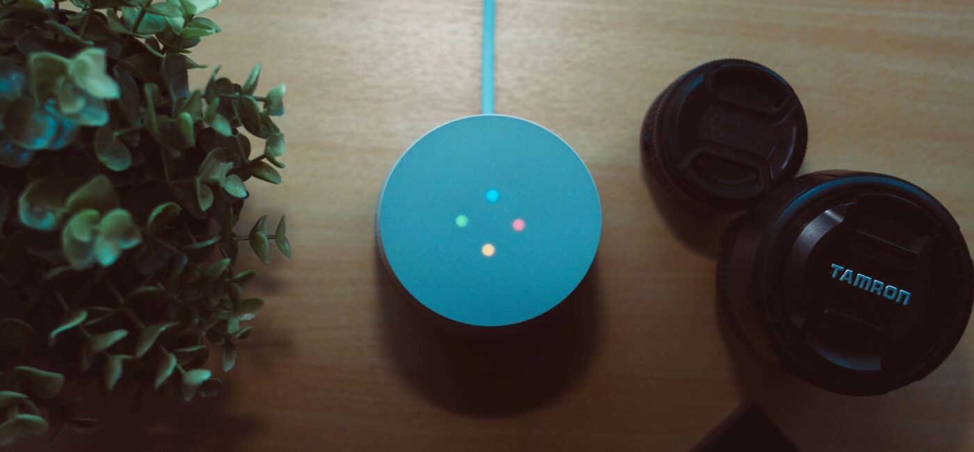 7 best cool reading speakers