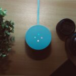 7 best cool reading speakers