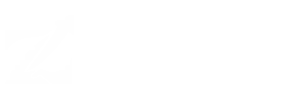 Zenvy-Logo-Web