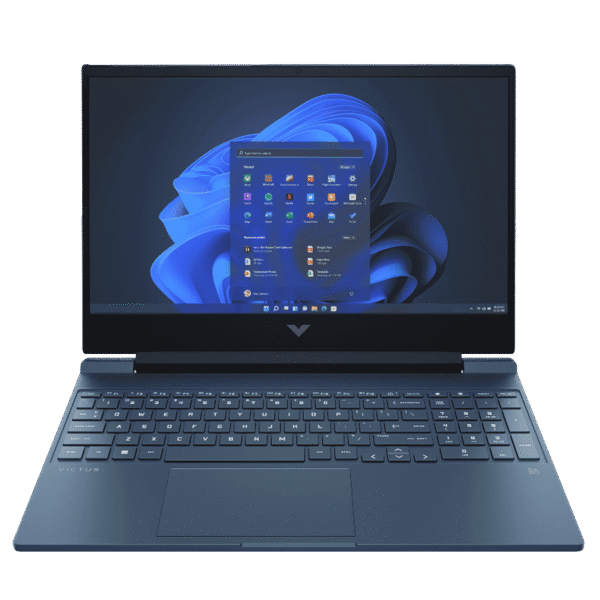 HP Victus 15-fb3123AX AMD Ryzen 7 Gaming Laptop