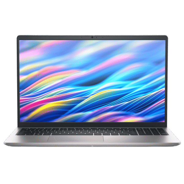 DELL 15 Intel Core i5 13th Gen Thin & Light Laptop