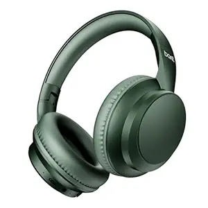 Boat Rockerz 371 (Sage Green)