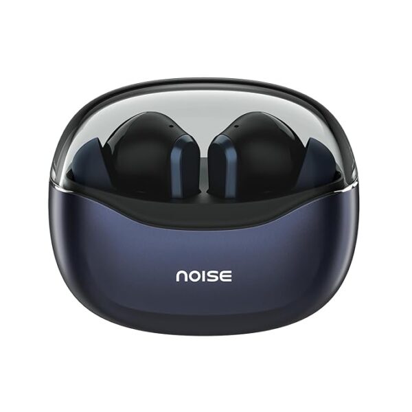 Noise Buds VS601 Wireless Earbuds