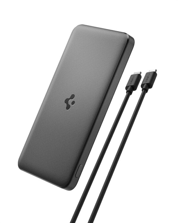 Spigen ArcPack 10000mAh Power Bank