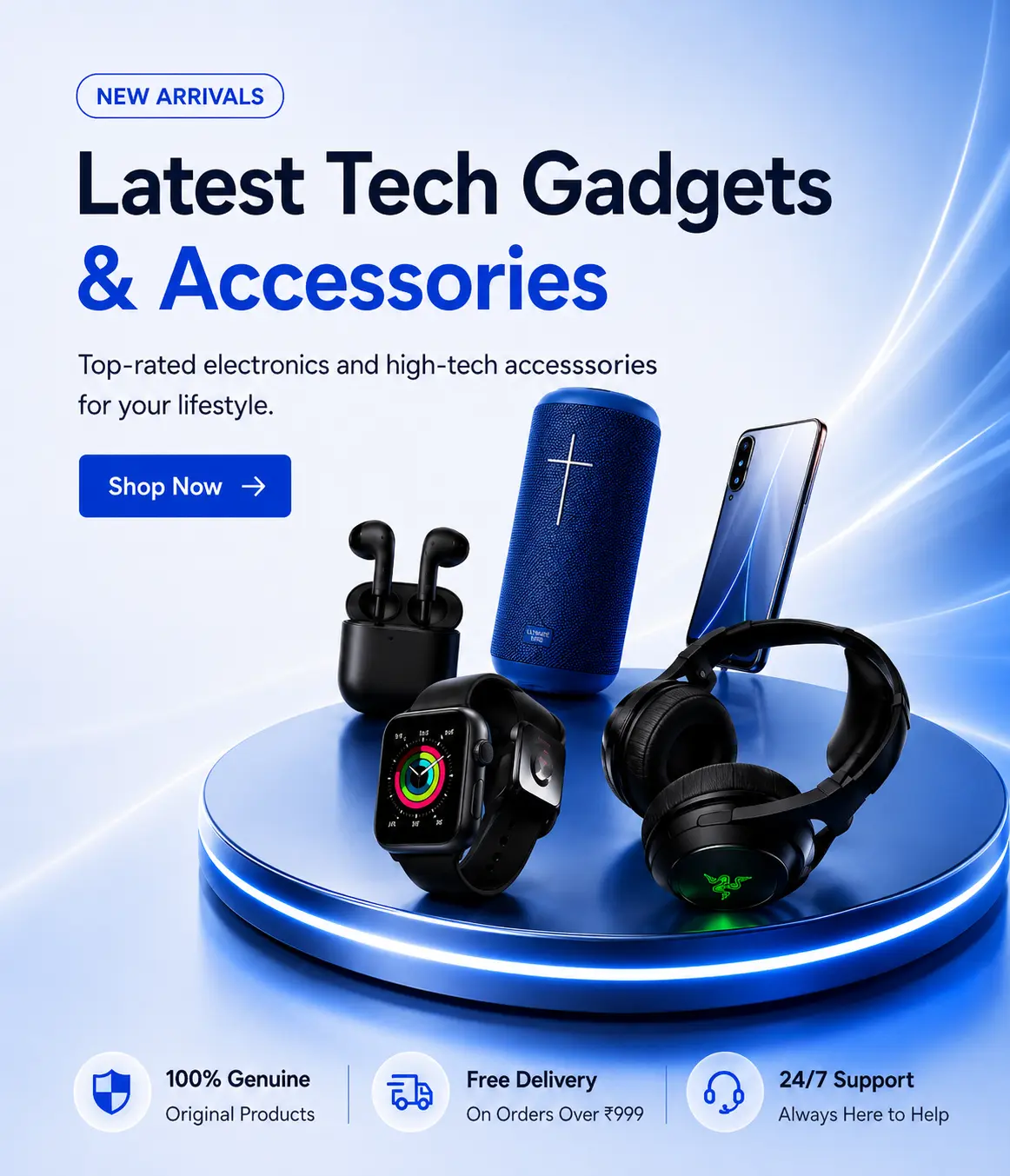 Mobile-banner-blinzo-1