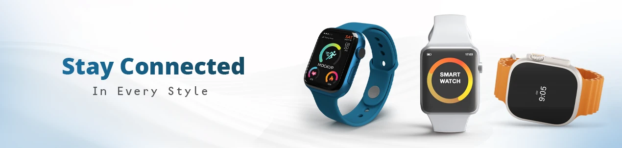 Small-banner-2-watches