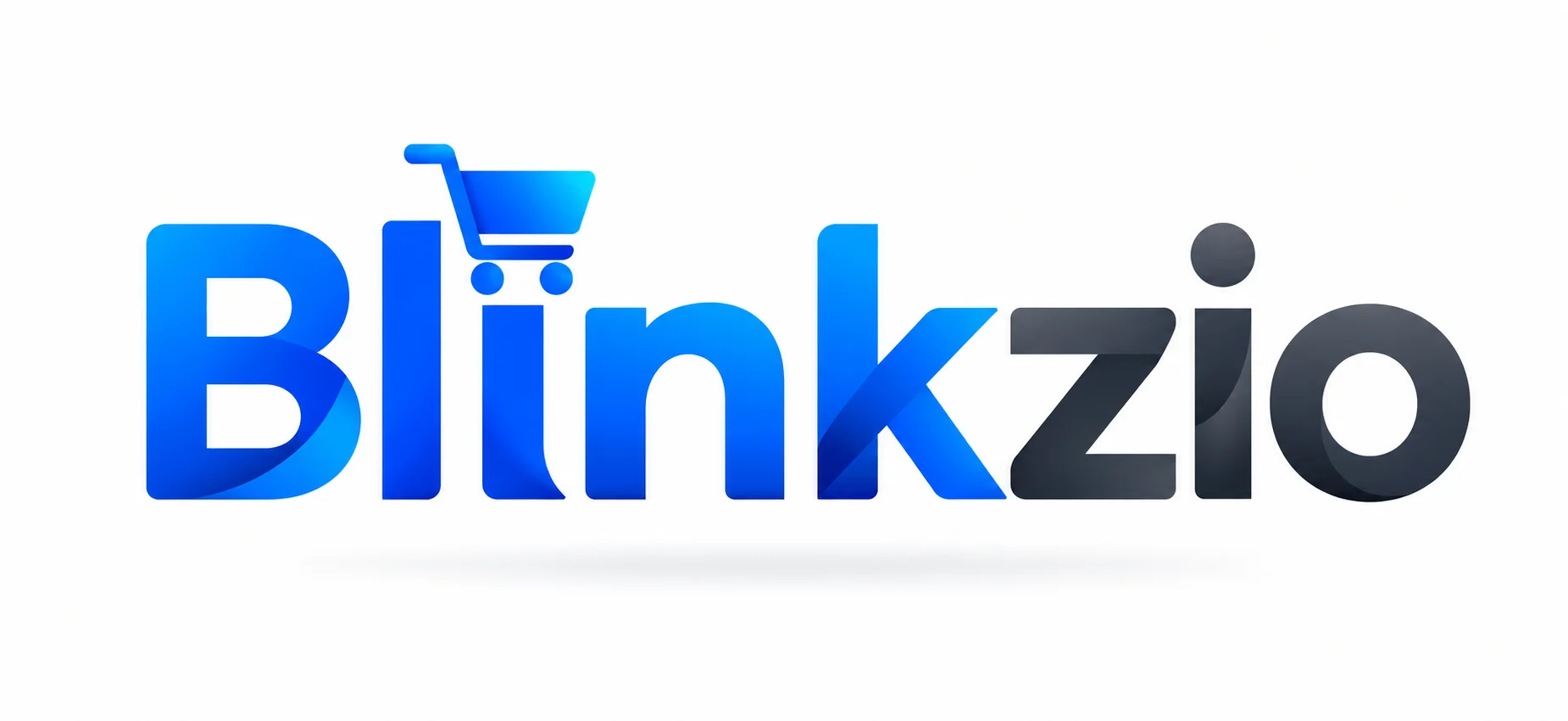 Blinkzio