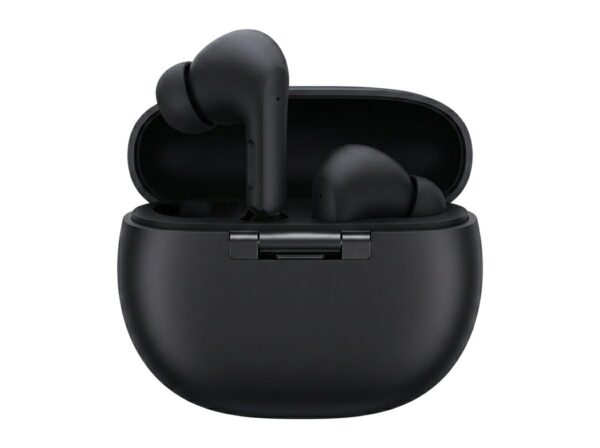 Redmi Buds 4 Active (Bass Black)
