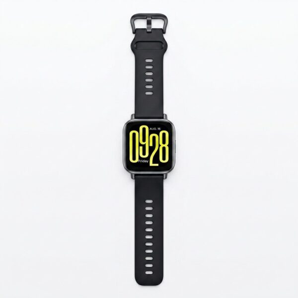 Redmi Watch 5 Active