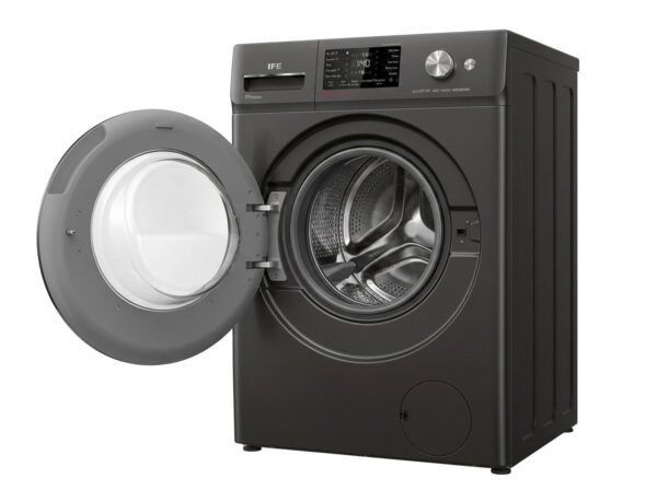 IFB Executive OXN 9014K 9kg Front Load Washing Machine