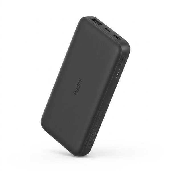 Redmi PB100LZM 10000 mAh Power Bank