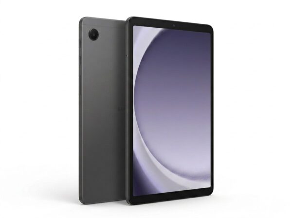 TabNova A9 8.7” Wi-Fi + 4G LTE Smart Tablet (Samsung Series Compatible Edition)