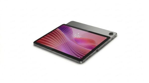 TabNova 10.1” HD Wi-Fi Tablet (Lenovo Series Compatible Edition)
